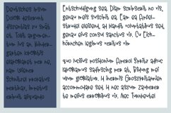 PN Scorekeeper Product Image 6