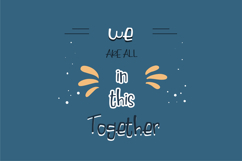 Simbirsk Font Family Product Image 7