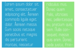 Simple Print Product Image 5