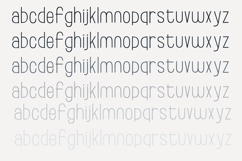 Simple Print Product Image 6