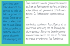 Simple Print Product Image 2