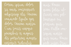 Somersault Font Family Product Image 5