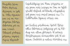 Somersault Font Family Product Image 2