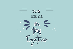 South Fork Font Family Product Image 7