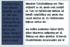 Spizelmore Product Image 2