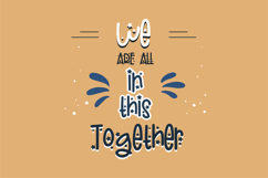 Star Fall Font Family Product Image 7