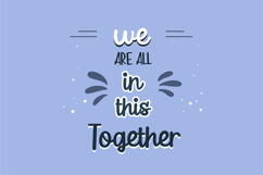 Starling Font Family Product Image 5