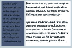 Starling Font Family Product Image 4