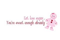 Sugar Britches Font Family Product Image 5