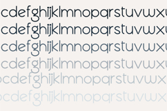 Swiggert Font Family Product Image 6