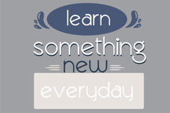 Swiggert Font Family Product Image 7