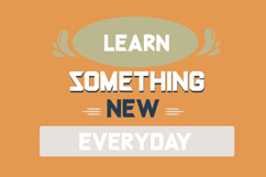 Tetra Force Font Family Product Image 7
