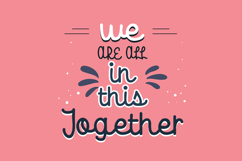 Tidiculous Font Family Product Image 2