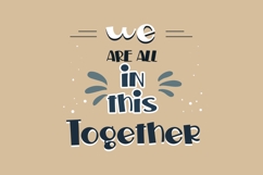 Toadface Product Image 2