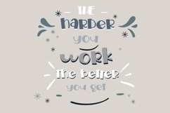 Toadface Product Image 3