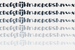 Toadface Product Image 5