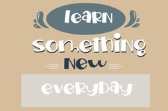 Toadface Product Image 6