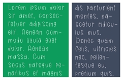 Paizello Product Image 5