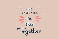 PN Twitterpated Font Family Product Image 7