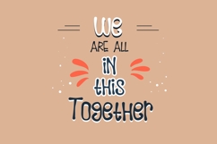 Unicycle Product Image 4