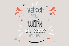 Unicycle Product Image 5