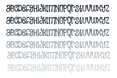 Unicycle Product Image 7