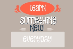 Unicycle Product Image 8