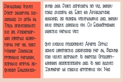 Unicycle Product Image 3