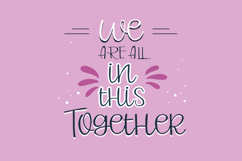 PN Valerian Valentine Font Family Product Image 15