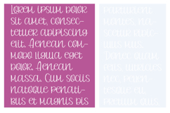 PN Valerian Valentine Font Family Product Image 11