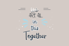 Valimart Font Family Product Image 3