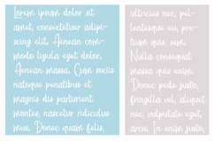 Valimart Font Family Product Image 5