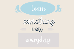 Valimart Font Family Product Image 7