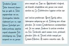 Valimart Font Family Product Image 2