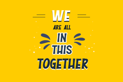Whammy Font Family Product Image 6