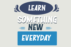 Whammy Font Family Product Image 10