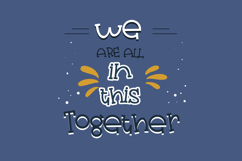 Whipped Honey Font Family Product Image 3