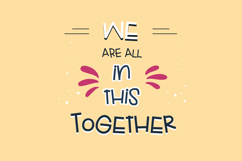 Whippersnapper Font Family Product Image 2