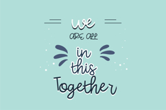 Whipple Font Family Product Image 4