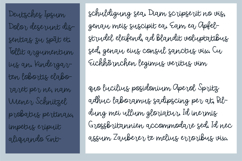 Whipple Font Family Product Image 3