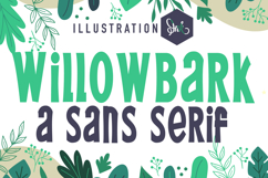 Willowbark Product Image 1