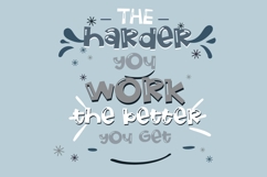 Wipeout Product Image 4