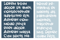 Wipeout Product Image 5