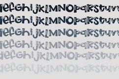 Wipeout Product Image 6