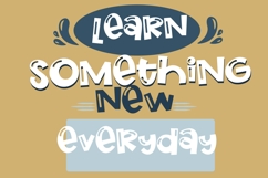 Wipeout Product Image 7