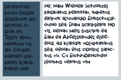 Wipeout Product Image 2