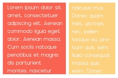 Woodland Font Family Product Image 5
