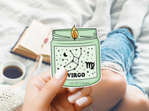 Zodiac Signs SVG Bundle, constellations SVG, Astrology SVG Product Image 5