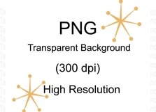 Retro woman sublimation png, Pin up girl portrait cut file Product Image 3