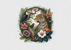 PNG Clipart for T-Shirts &amp; Wall Art Product Image 12